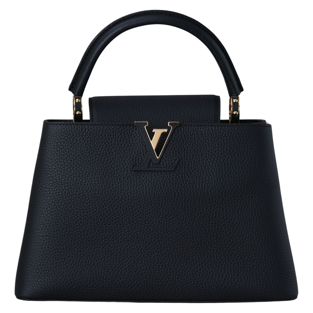 LOUIS VUITTON(USED)루이비통 M42259 카퓌신 MM